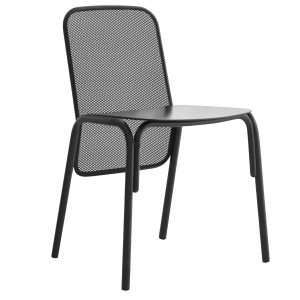 NEO-100362T-Dış-Mekan-Metal-Sandalye-1