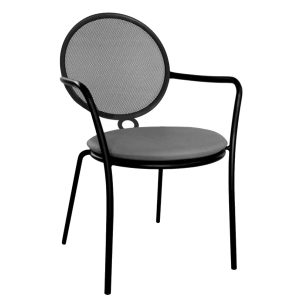 NEO-100366T-Madalyon-Metal-Bahçe-Sandalyesi-1