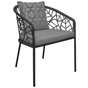 NEO-100368T-Desenli-Lazer-Kesim-Metal-Sandalye-1