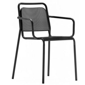 NEO-100369T-Ergonomik-Metal-Yemek-Sandalyesi-1