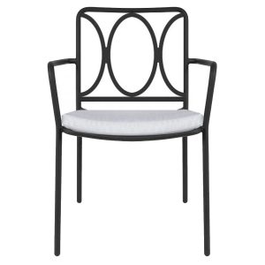 NEO-100370T-Lazer-Kesim-Cafe-Metal-Kollu-Sandalye-1