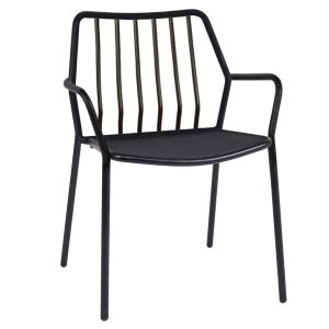 NEO-100371T-AVM-Metal-Kollu-Bahçe-Sandalye-1