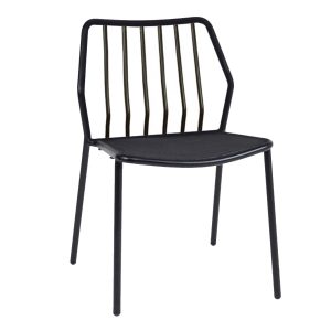NEO-100372T-Coffee-Shop-Metal-Sandalye-1