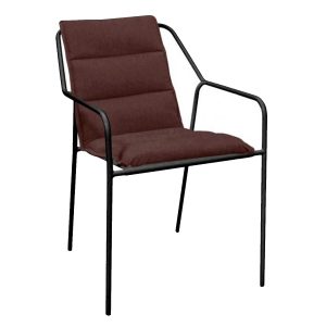 NEO-100376T-Bahçe-Balkon-Metal-Sandalye-1