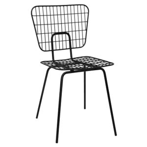 NEO-100423T-Contract-Tel-Kafes-Sandalye-1