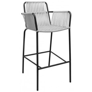 NEO-100429T-İp-Örgü-Metal-Bar-Sandalyesi-1