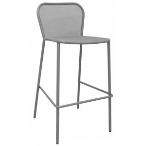 NEO-100436T-Bahçe-Metal-Bistro-Sandalye-1