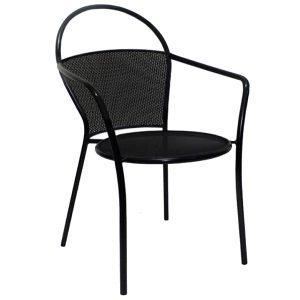 NEO-100442T-Bahçe-Teras-Metal-Sandalye-1