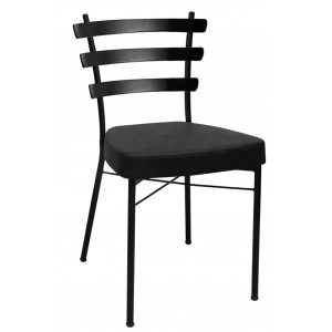 NEO-100443T-Kahve-Dükkanı-Metal-Sandalye-1