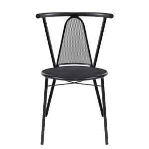 NEO-100446T-Cafe-Restaurant-Metal-Yemek-Sandalyesi-1
