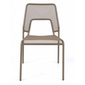 NEO-100603T-Modern-Metal-Bahçe-Sandalyesi-1