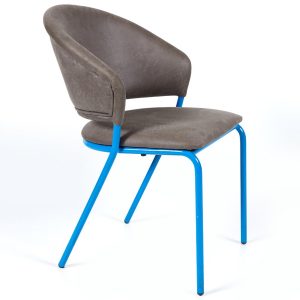 NEO-100609T-Contract-Döşemeli-Metal-Sandalye-1