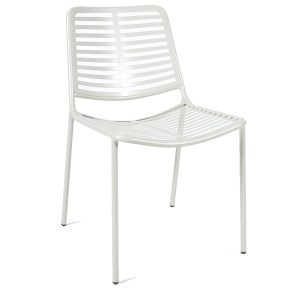 NEO-100611T-Horeca-Metal-Kolsuz-Sandalye-1