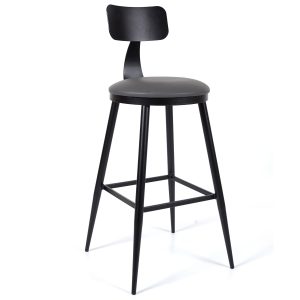 NEO-100626T-Otel-Restaurant-Metal-Bar-Sandalyesi-1
