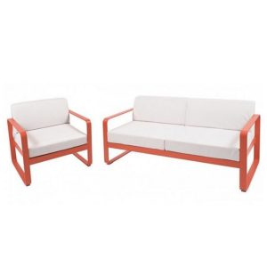 NEO-100703T-Metal-Çerçeveli-Oturma-Grubu-5