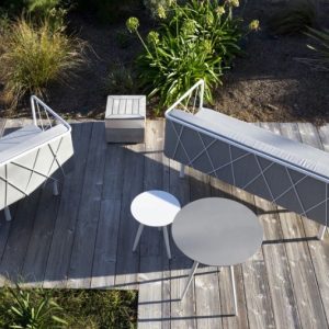 NEO-100706T-Bahçe-Design-Metal-Oturma-Grubu-2