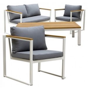 NEO-100711T-Cafe-Restaurant-Metal-Oturma-Grubu-2