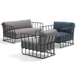 NEO-100713T-Metal-Veranda-Bahçe-Oturma-Grubu-1