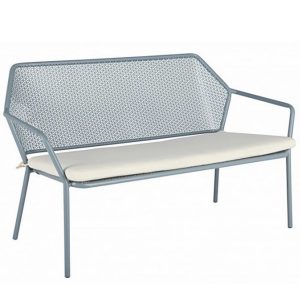 NEO-100715T-Metal-İkili-Kanepe-1