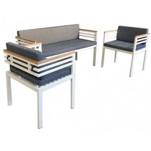 NEO-101013T-Horeca-Bahçe-Metal-Oturma-Grubu-2