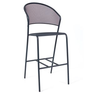 NEO-102121T-Cafe-Restaurant-Metal-Bar-Sandalyesi-1
