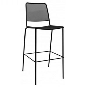 NEO-102201T-Bahçe-Metal-Bar-Sandalyesi-1
