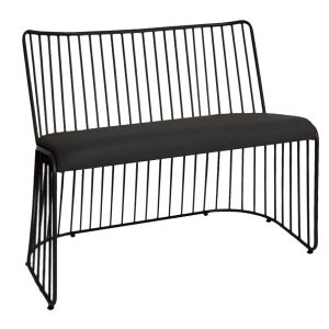 NEO-102231T-Restaurant-Cafe-Metal-Bank-1