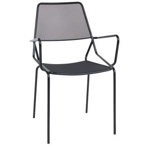 NEO-102361T-Avm-Restaurant-Metal-Bahçe-Sandalye-1