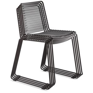 NEO-102411T-İstiflenebilir-Metal-Sandalye-4
