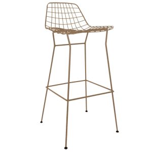 NEO-102592T-Cafe-Metal-Tel-Kafes-Bar-Sandalye-5