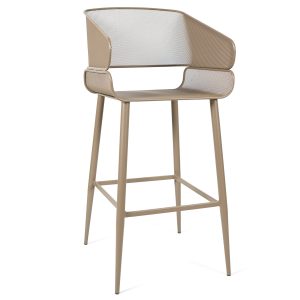 NEO-103502T-Metal-Bistro-Sandalye-1