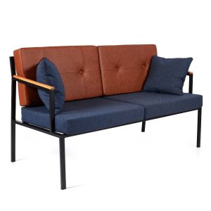 NEO-105911T-Cafe-Metal-Oturma-Grubu-1