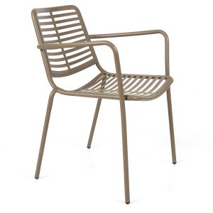 NEO-106111T-Horeca-Metal-Kollu-Sandalye-1