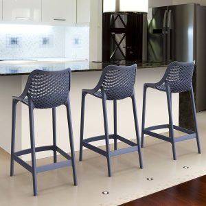 Siesta-Air-Bar-65-Sandalye-NEO-200067T-10
