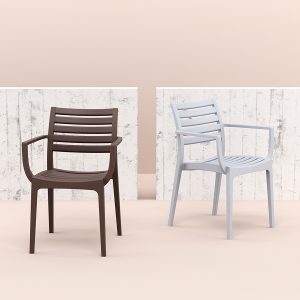Siesta-Artemis-Koltuk-Sandalye-NEO-200011T-10