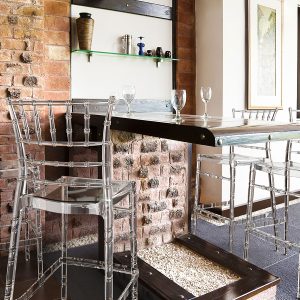 Siesta-Chiavari-Bar-75-Sandalye-NEO-200083T-10
