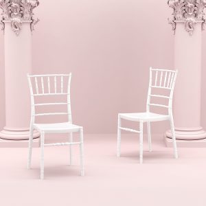 Siesta-Chiavari-Sandalye-NEO-200071T-10