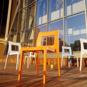 Siesta-Lucca-Sandalye-NEO-200026T-10