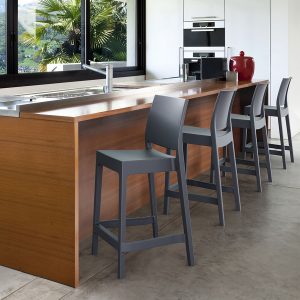 Siesta-Maya-Bar-65-Sandalye-NEO-200100T-10