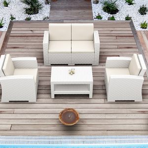 Siesta-Monaco-Lounge-Set-NEO-200835T-10