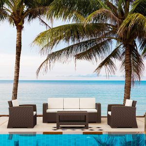 Siesta-Monaco-Lounge-Set-XL-NEO-200836T-10