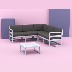 Siesta-Mykonos-Lounge-Kose-Set-NEO-200134T-10