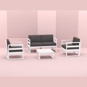 Siesta-Mykonos-Lounge-Set-NEO-200132T-10