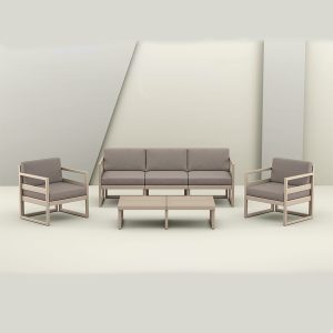 Siesta-Mykonos-Lounge-Set-XL-NEO-200133T-10