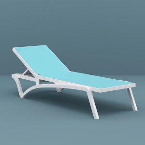 Siesta-Pacific-Sezlong-NEO-200189T-1