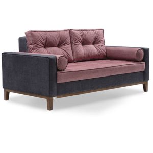 NEO-300242T-Otel-Lobi-Kanepe-Kapitoneli-Modern-1