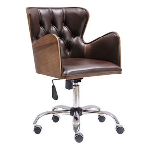 NEO-300252T-Klasik-Ofis-Sandalyesi-1