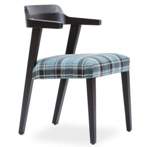 NEO-300279T-Ahşap-Cafe-Sandalyesi-Döşemeli-1