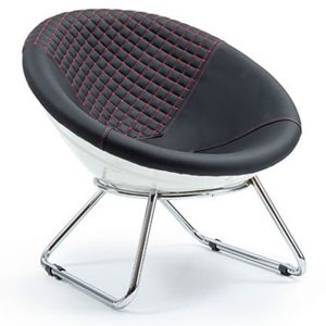 NEO-300288T-Modern-Papasan-Sandalye-1