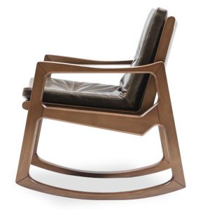 NEO-300293T-Vintage-Sallanır-Ahşap-Salon-Koltuk-1